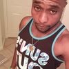 redvinceyogi